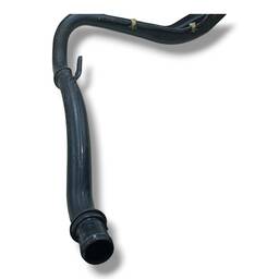 GARGALO TANQUE COMBUSTÍVEL VW GOL VOYAGE G5 G6 G7 G8 09 A 21