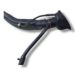 GARGALO TANQUE COMBUSTÍVEL VW GOL VOYAGE G5 G6 G7 G8 09 A 21