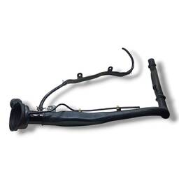 GARGALO TANQUE COMBUSTÍVEL VW GOL VOYAGE G5 G6 G7 G8 09 A 21