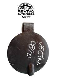 PORTINHOLA TANQUE COMBUSTÍVEL VECTRA GT GT-X 2008 A 2011