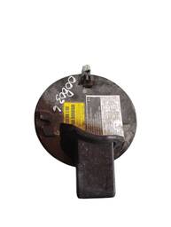 PORTINHOLA TANQUE COMBUSTÍVEL VECTRA GT GT-X 2008 A 2011