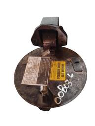 PORTINHOLA TANQUE COMBUSTÍVEL VECTRA GT GT-X 2008 A 2011