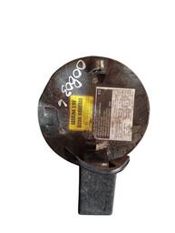 PORTINHOLA TANQUE COMBUSTÍVEL VECTRA GT GT-X 2008 A 2011