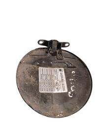 PORTINHOLA TANQUE COMBUSTÍVEL GOL VOYAGE G5 G6 G7 G8