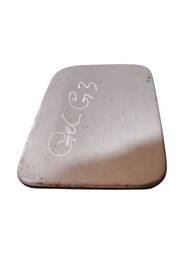 PORTINHOLA TANQUE COMBUSTÍVEL GOL G3 G4 2000 A 2014 2 PORTAS