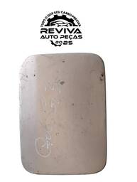 PORTINHOLA TANQUE COMBUSTÍVEL GOL G3 G4 2000 A 2014 2 PORTAS