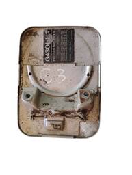 PORTINHOLA TANQUE COMBUSTÍVEL GOL G3 G4 2000 A 2014 2 PORTAS