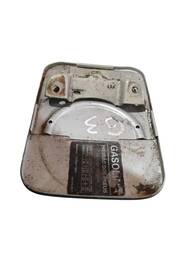 PORTINHOLA TANQUE COMBUSTÍVEL GOL G3 G4 2000 A 2014 2 PORTAS