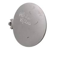 PORTINHOLA TANQUE COMBUSTÍVEL HB20 HATCH 2013 2014 A 2019