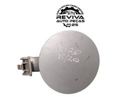 PORTINHOLA TANQUE COMBUSTÍVEL HB20 HATCH 2013 2014 A 2019