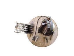 PORTINHOLA TANQUE COMBUSTÍVEL HB20 HATCH 2013 2014 A 2019