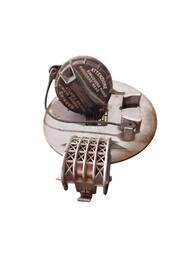 PORTINHOLA TANQUE COMBUSTÍVEL HB20 HATCH 2013 2014 A 2019