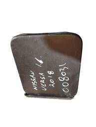 PORTINHOLA TANQUE COMBUSTÍVEL VERSA 2012 2013 A 2020