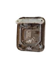 PORTINHOLA TANQUE COMBUSTÍVEL VERSA 2012 2013 A 2020