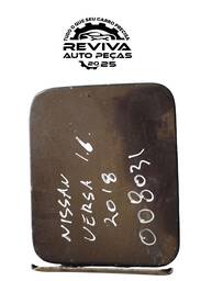 PORTINHOLA TANQUE COMBUSTÍVEL VERSA 2012 2013 A 2020