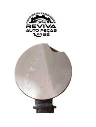 PORTINHOLA TANQUE COMBUSTÍVEL C3 2013 2014 A 2020