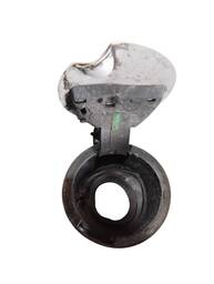 PORTINHOLA TANQUE COMBUSTÍVEL C3 2013 2014 A 2020