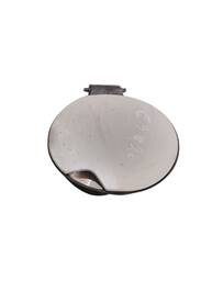 PORTINHOLA TANQUE COMBUSTÍVEL C3 2013 2014 A 2020