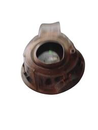 PORTINHOLA TANQUE COMBUSTÍVEL C3 2013 2014 A 2020