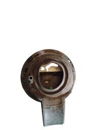 PORTINHOLA TANQUE COMBUSTÍVEL C3 2013 2014 A 2020