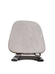 PORTINHOLA TANQUE COMBUSTÍVEL SANDERO 2008 A 2014