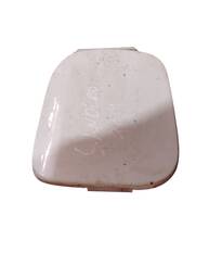 PORTINHOLA TANQUE COMBUSTÍVEL SANDERO 2008 A 2014