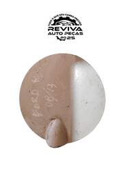 PORTINHOLA TANQUE COMBUSTÍVEL KA 2008 2009 A 2013