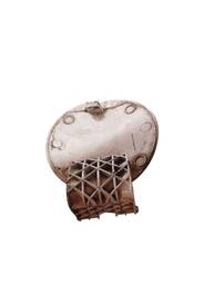 PORTINHOLA TANQUE COMBUSTÍVEL KA 2008 2009 A 2013