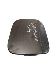 PORTINHOLA TANQUE COMBUSTÍVEL SANDERO 2008 A 2014