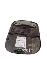 PORTINHOLA TANQUE COMBUSTÍVEL SANDERO 2008 A 2014