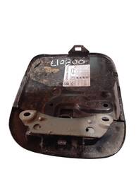 PORTINHOLA TANQUE COMBUSTÍVEL SANDERO 2008 A 2014