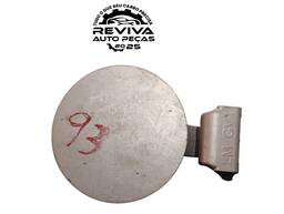 PORTINHOLA TANQUE COMBUSTÍVEL HB20 HATCH 2013 2014 A 2019