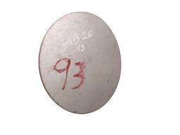 PORTINHOLA TANQUE COMBUSTÍVEL HB20 HATCH 2013 2014 A 2019