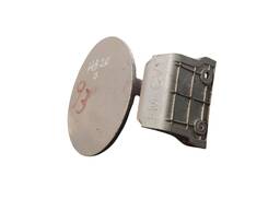 PORTINHOLA TANQUE COMBUSTÍVEL HB20 HATCH 2013 2014 A 2019