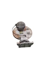 PORTINHOLA TANQUE COMBUSTÍVEL HB20 HATCH 2013 2014 A 2019