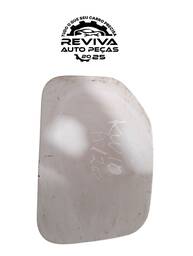 PORTINHOLA TANQUE COMBUSTÍVEL KWID 2018 2019 2020/..