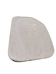 PORTINHOLA TANQUE COMBUSTÍVEL KWID 2018 2019 2020/..