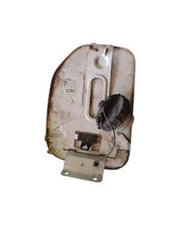 PORTINHOLA TANQUE COMBUSTÍVEL KWID 2018 2019 2020/..