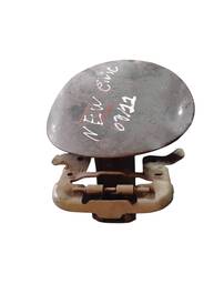 PORTINHOLA TANQUE COMBUSTÍVEL CIVIC 2007 2008 A 2011