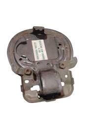 PORTINHOLA TANQUE COMBUSTÍVEL CIVIC 2007 2008 A 2011