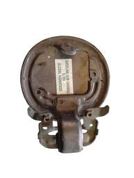 PORTINHOLA TANQUE COMBUSTÍVEL CIVIC 2007 2008 A 2011