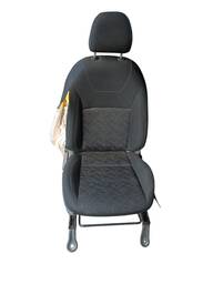 Banco Dianteiro Direito Kicks 2017 2018 2019/ (avaria)