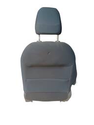 BANCO DIANTEIRO DIREITO KICKS 2017 2018 2019/ (AVARIA)