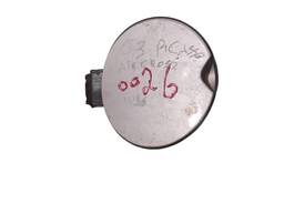 PORTINHOLA TANQUE COMBUSTÍVEL C3 AIRCROSS PICASSO 2011/2020