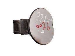 PORTINHOLA TANQUE COMBUSTÍVEL C3 AIRCROSS PICASSO 2011/2020