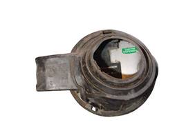 PORTINHOLA TANQUE COMBUSTÍVEL C3 AIRCROSS PICASSO 2011/2020