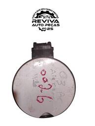 PORTINHOLA TANQUE COMBUSTÍVEL C3 AIRCROSS PICASSO 2011/2020