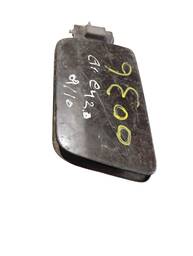 PORTINHOLA TANQUE COMBUSTÍVEL C4 PALLAS 2008 2009 A 2013