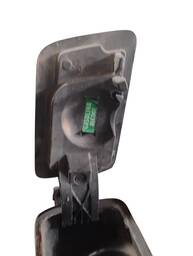 PORTINHOLA TANQUE COMBUSTÍVEL C4 PALLAS 2008 2009 A 2013