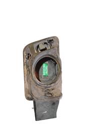 PORTINHOLA TANQUE COMBUSTÍVEL C4 PALLAS 2008 2009 A 2013